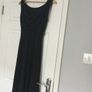 dress Image 2
