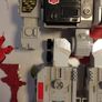 Transformer / toy G1 Image 3