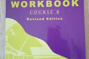 Leaving Cert books