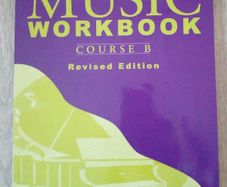 Leaving Cert books