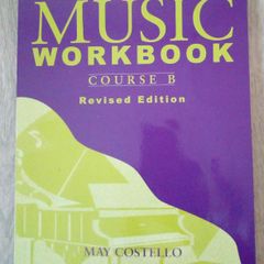 Leaving Cert books