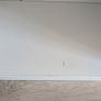 IKEA White Shelving Unit - Great Condition Image 4