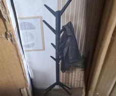 Coat Stand