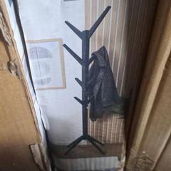 Coat Stand