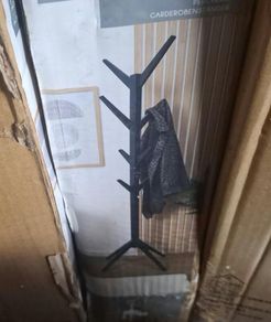 Coat Stand