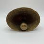 Antique sheep bell Image 4