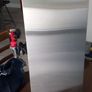 8L water boiler Image 3