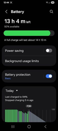 S21 ultra 5g mobile phone