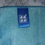 x6 Bundle - Brand New Cleaning Items Image 4
