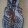 baby boy gilets 12-24 months Image 2