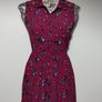 Beautiful Roxy Pocket Dress Image 4