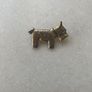 Vintage collection of brooches Image 5