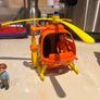 Fireman Sam Toys Image 6