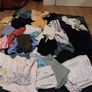 39 random bundle of tops and pants on SALE Image 2