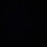 Adrian Coughlan