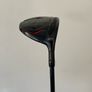 Taylormade stealth 2, 3 wood, stiff Image 3