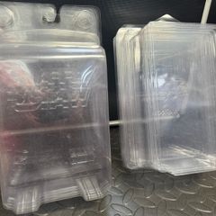 Protective Cases - Star Wars