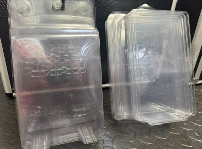 Protective Cases - Star Wars