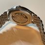 Hamilton Jazzmaster (Thinline) Image 2