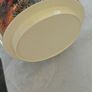 vintage 70s 80s ,new old stock Famous Grouse  ice bucket with lid,,,sold as is. Image 7