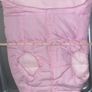 Princess Dog Coat Image 4
