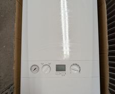 Boiler
