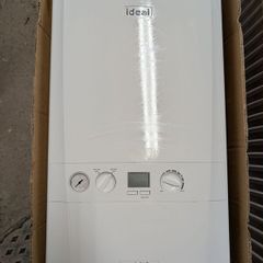 Boiler