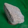 Natural  Raw Pyrite Crystal Cluster (Fools Gold) Image 3