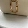 Marc Jacobs Crossbody Snapshot Image 8