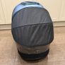 cybex priam carry cot Image 9
