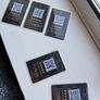 NFC Smart Business Card Image 3