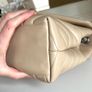 Saint Laurent Shoulder Bag Image 10