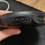 Philips EXP2546 portable MP3 CD Player 100 Second Magic ESP ANTI JOG Tested Good Image 3