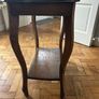 furniture Image 2