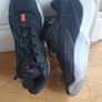 Air Jordan Luka 2- UK size 8 Image 3