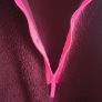 Dunnes Stores fleece / jacket Image 5