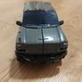 Transformer Ironhide Image 6