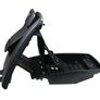 Fiat ducatto map/tablet holder. Perfect condition Image 2