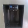 Samsung American Style Fridge /Freezer Image 4