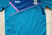 Age 9-10 Mayo Jersey Tee