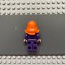 lego scooby doo scd004 Daphne Blake minifigure Image 2
