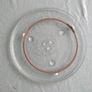 microwave  plate Image 4
