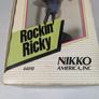 Rockin Ricky Image 3