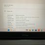 Dell Latitude i5 pro 8/256 windows 11 Image 4