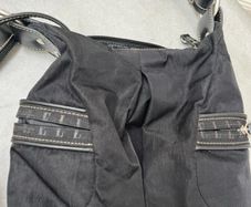 elle bag