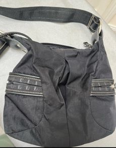 elle bag