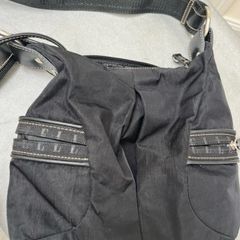 elle bag