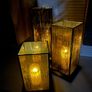 Lanterns Image 3