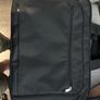 Dell Laptop Bag For Sale Image 2