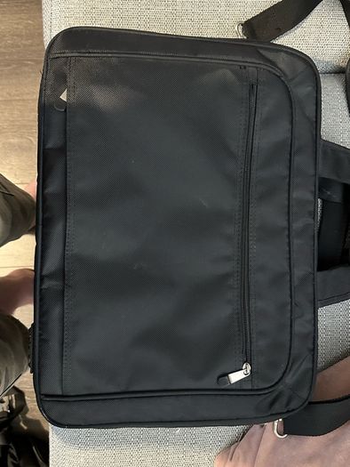 Dell Laptop Bag For Sale